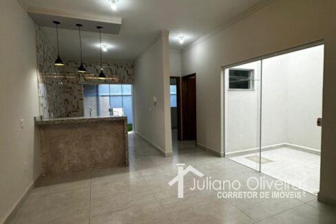 8eacb18f-0a5d-48dd-b0e2-5c08a0d5fbaa