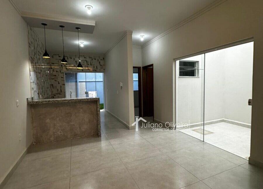 8eacb18f-0a5d-48dd-b0e2-5c08a0d5fbaa