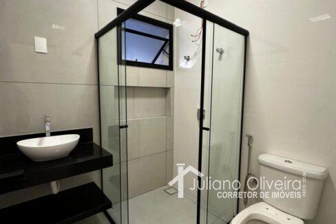 8edb4bf0-a20a-42be-8df0-66ee1a7e71d9