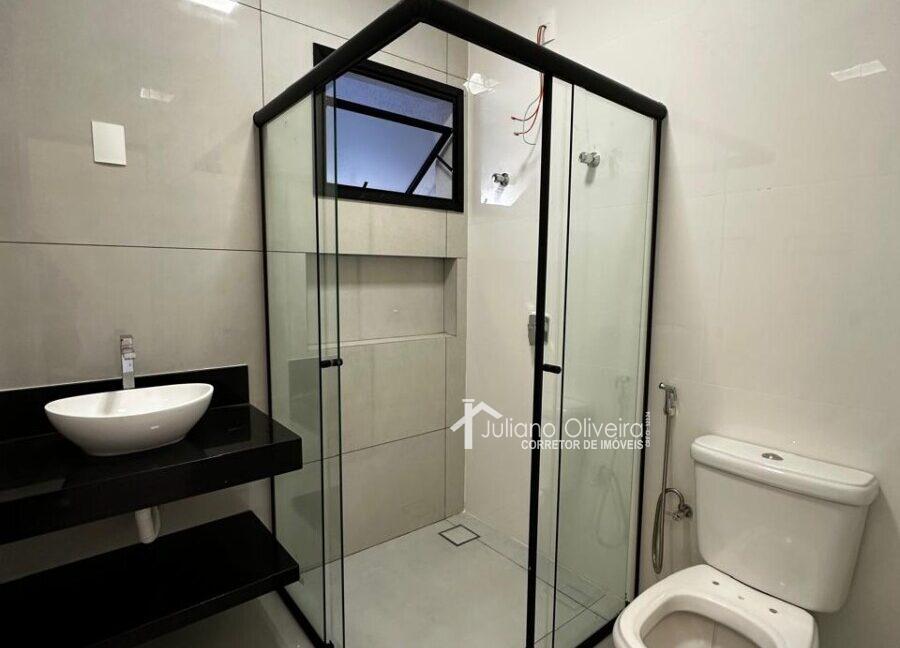 8edb4bf0-a20a-42be-8df0-66ee1a7e71d9