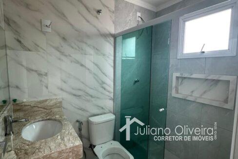 8eee7570-b0ef-455a-8f91-71dcd1016f50