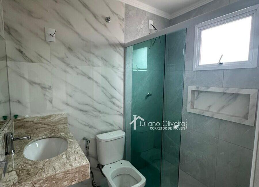 8eee7570-b0ef-455a-8f91-71dcd1016f50