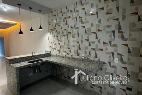 9022386d-cf6b-4d84-9d6a-0ac4501fbb82