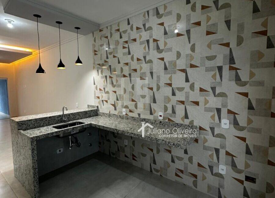 9022386d-cf6b-4d84-9d6a-0ac4501fbb82