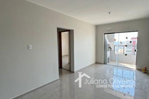 909cf059-6329-4720-9509-3710a133792d