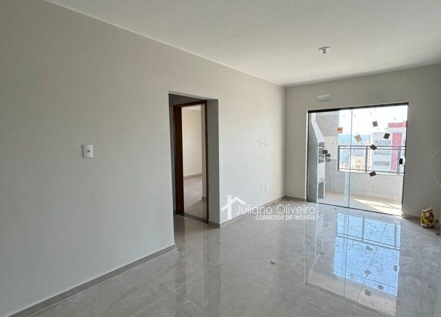 909cf059-6329-4720-9509-3710a133792d