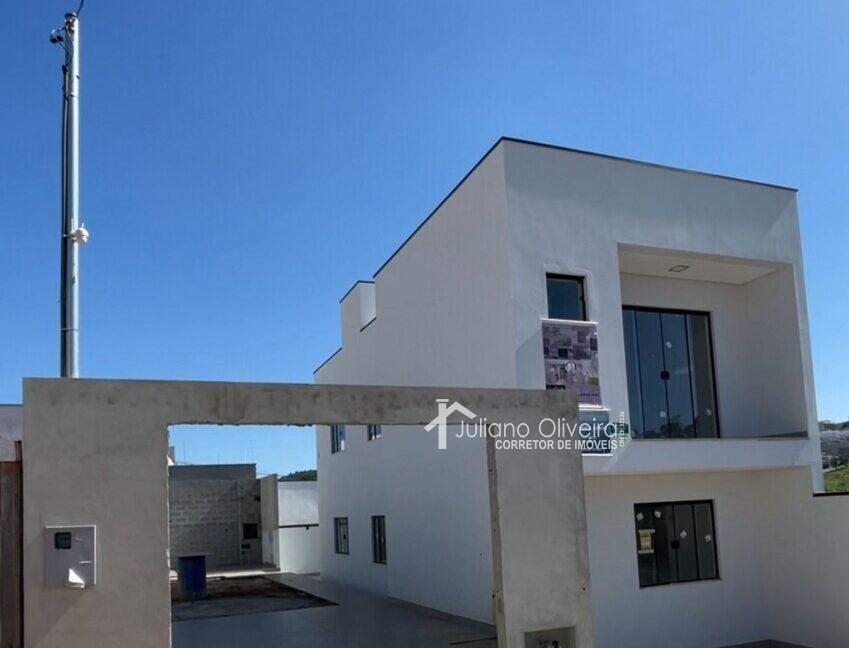 942d2113-c997-4763-90bb-67ca02045cd6