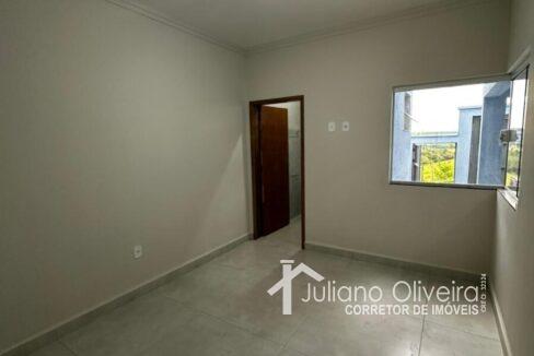 968264bd-842b-4c41-af93-b5b54ed0d55b