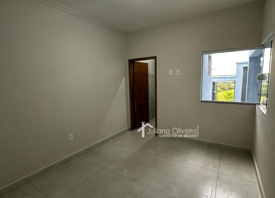 968264bd-842b-4c41-af93-b5b54ed0d55b