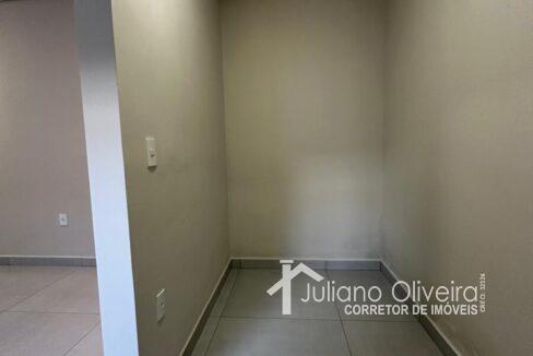 976918df-d71a-48fb-9073-e1d66629a29f