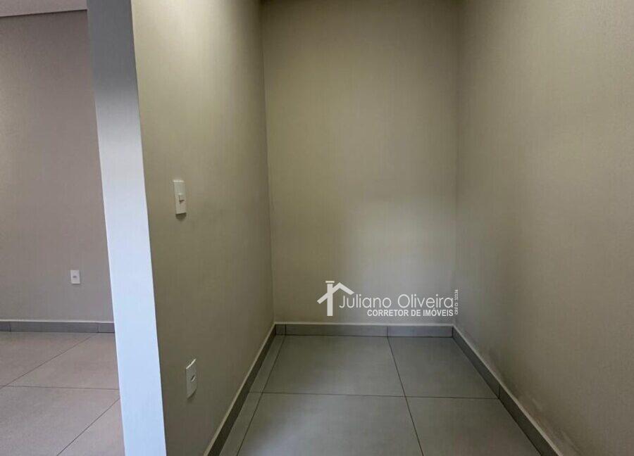 976918df-d71a-48fb-9073-e1d66629a29f