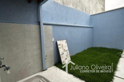 98ed98e2-64f2-4c02-9e65-fff74d4f527d