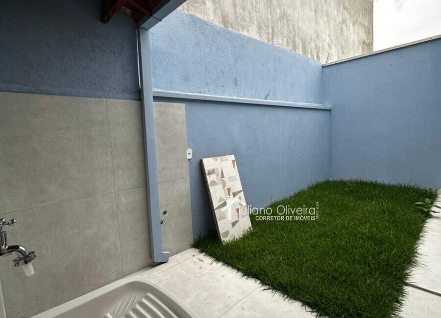 98ed98e2-64f2-4c02-9e65-fff74d4f527d