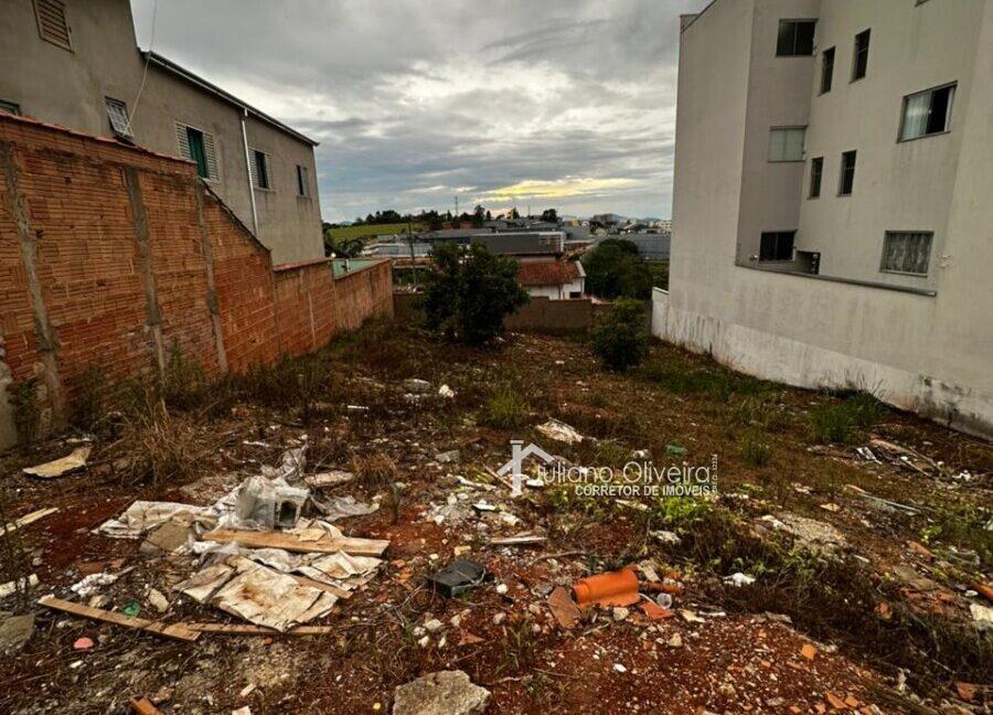 98ef0092-b2c4-4ea6-9be7-dc2dd77553d0