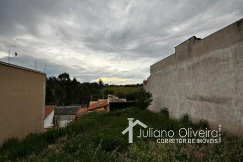 9cb876a7-d126-4259-9b53-3ddd8efc4960