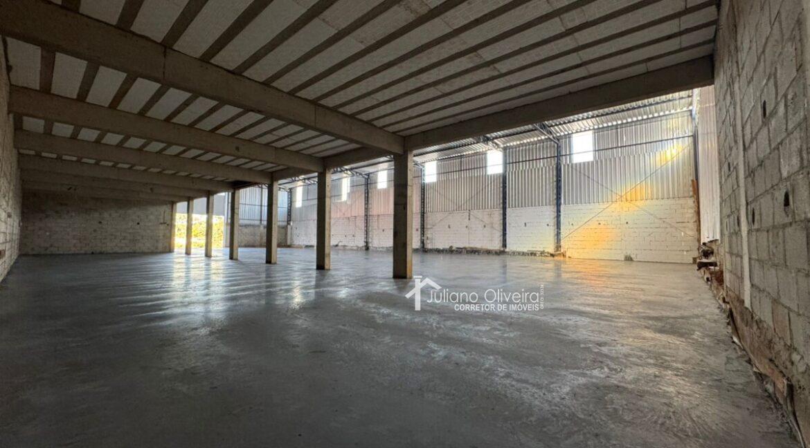 WhatsApp Image 2025-12-12 at 10.04.09