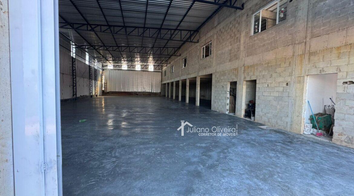 WhatsApp Image 2025-12-12 at 10.04.09 2