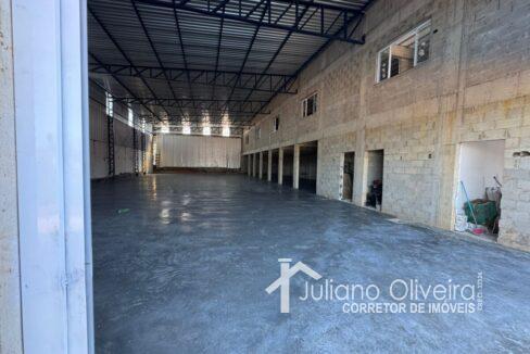 WhatsApp Image 2025-12-12 at 10.04.09 2