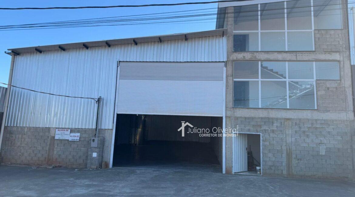 WhatsApp Image 2025-12-12 at 10.04.09 3