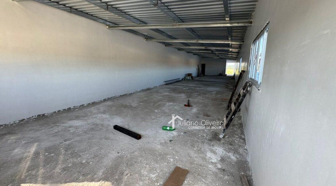 WhatsApp Image 2025-12-12 at 10.04.09 4