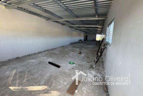 WhatsApp Image 2025-12-12 at 10.04.09 4