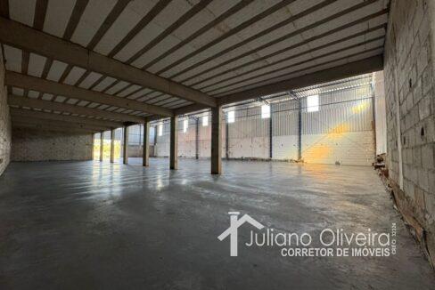 WhatsApp Image 2025-12-12 at 10.04.09