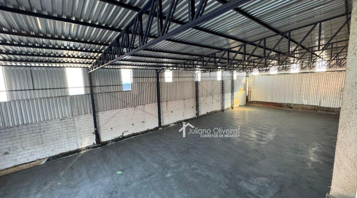 WhatsApp Image 2025-12-12 at 10.04.10 5