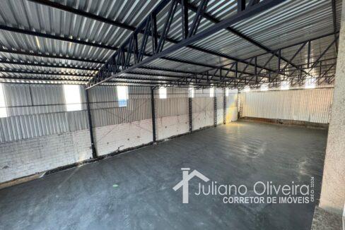 WhatsApp Image 2025-12-12 at 10.04.10 5