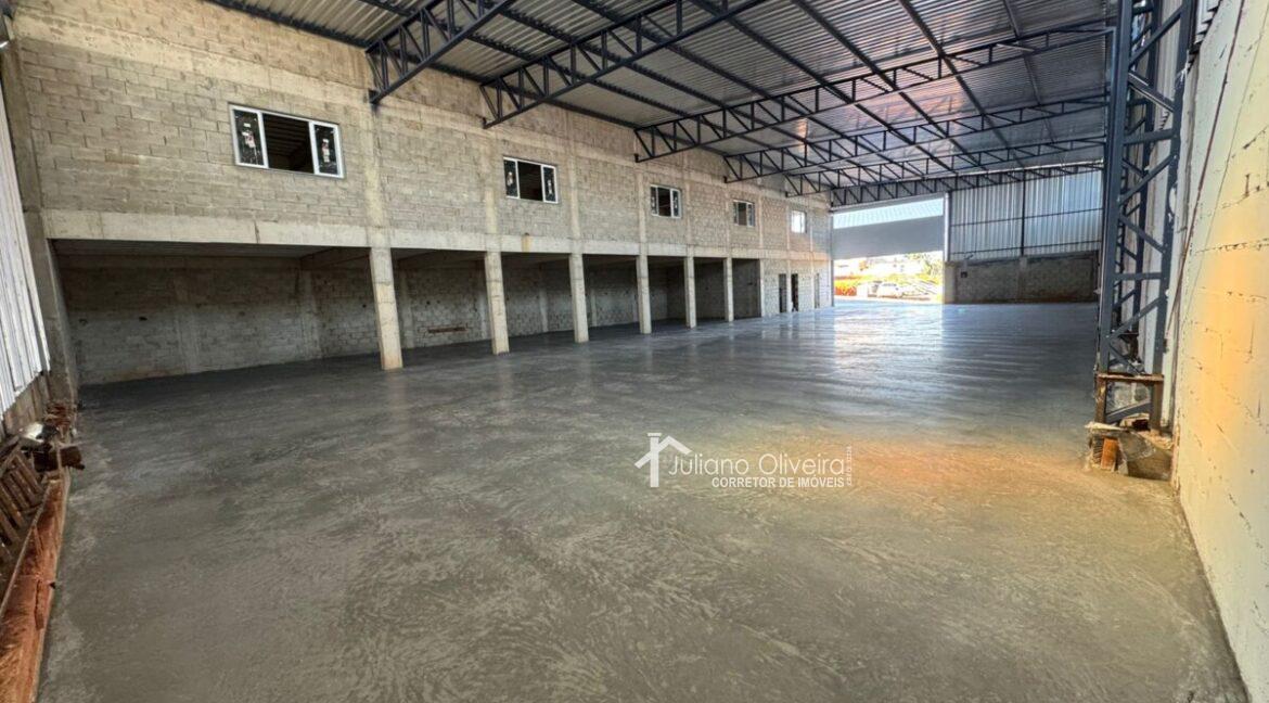 WhatsApp Image 2025-12-12 at 10.04.10 6