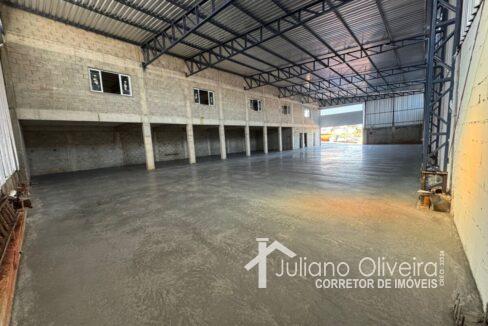 WhatsApp Image 2025-12-12 at 10.04.10 6