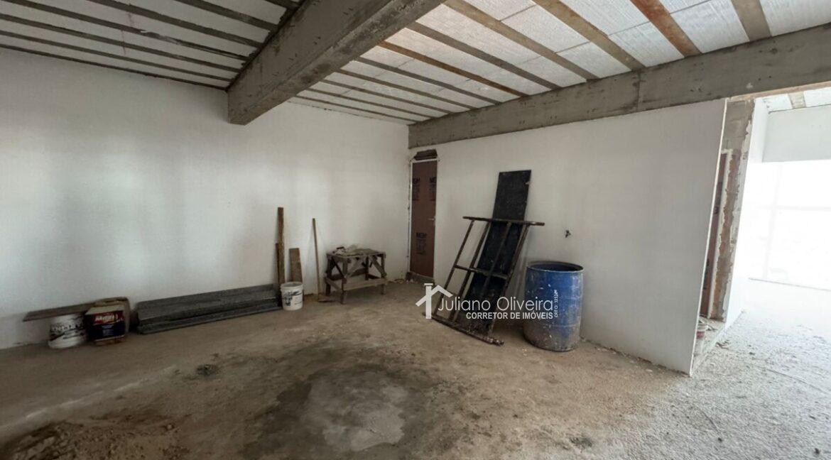 WhatsApp Image 2025-12-12 at 10.04.10 7