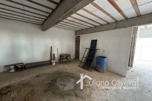 WhatsApp Image 2025-12-12 at 10.04.10 7