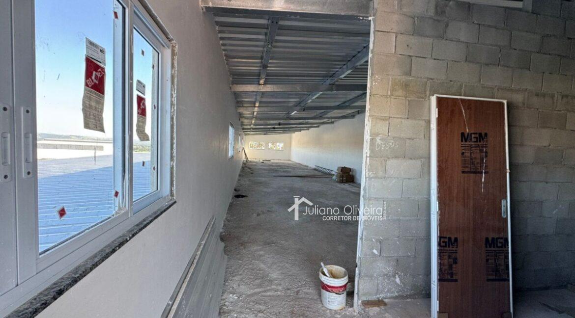 WhatsApp Image 2025-12-12 at 10.04.10 8