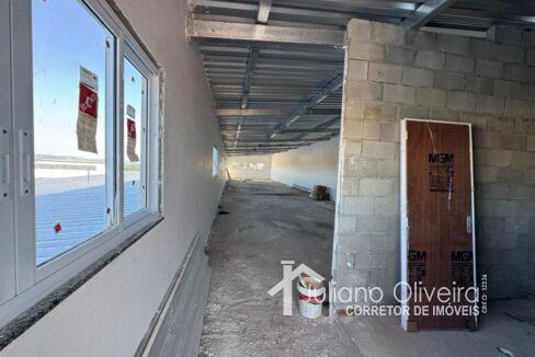 WhatsApp Image 2025-12-12 at 10.04.10 8