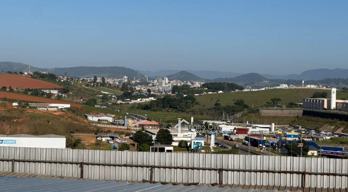 WhatsApp Image 2025-12-12 at 10.04.11 10