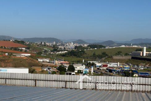 WhatsApp Image 2025-12-12 at 10.04.11 10