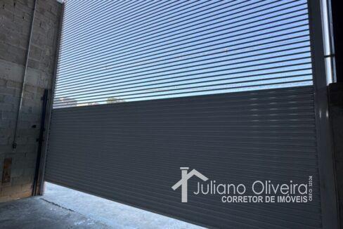 WhatsApp Image 2025-12-12 at 10.04.11 11