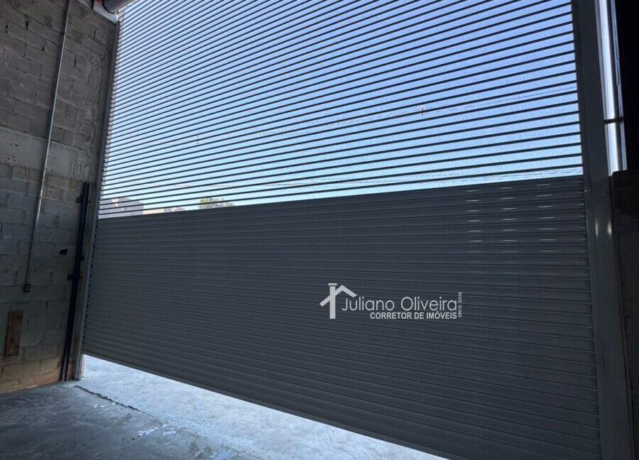 WhatsApp Image 2025-12-12 at 10.04.11 11