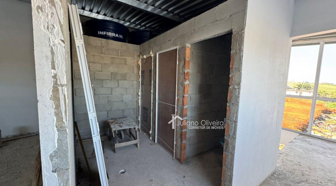 WhatsApp Image 2025-12-12 at 10.04.12 12