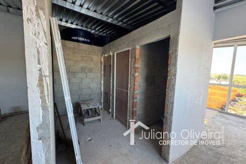 WhatsApp Image 2025-12-12 at 10.04.12 12