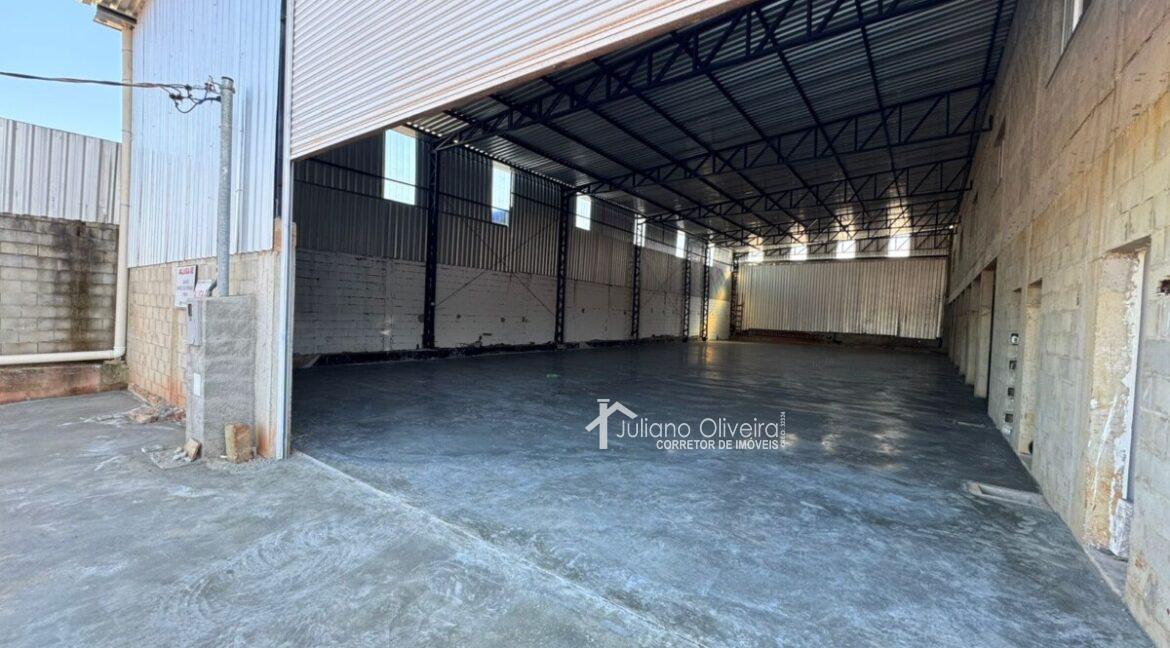 WhatsApp Image 2025-12-12 at 10.04.13 13