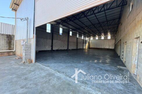 WhatsApp Image 2025-12-12 at 10.04.13 13