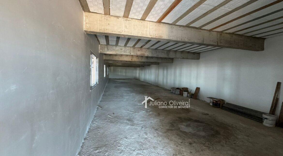 WhatsApp Image 2025-12-12 at 10.04.13 14