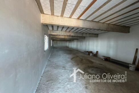 WhatsApp Image 2025-12-12 at 10.04.13 14