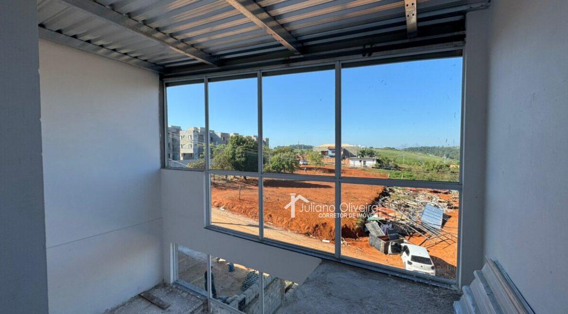 WhatsApp Image 2025-12-12 at 10.04.13 15