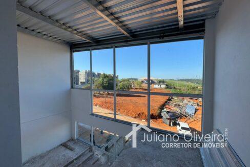 WhatsApp Image 2025-12-12 at 10.04.13 15