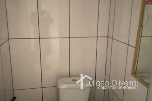 WhatsApp Image 2025-12-19 at 16.51.18