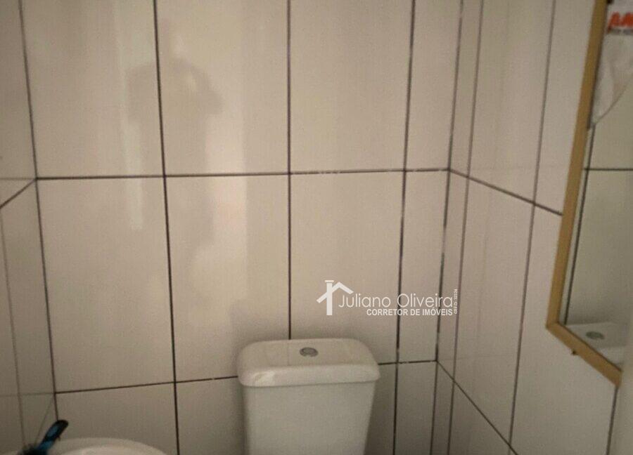 WhatsApp Image 2025-12-19 at 16.51.18