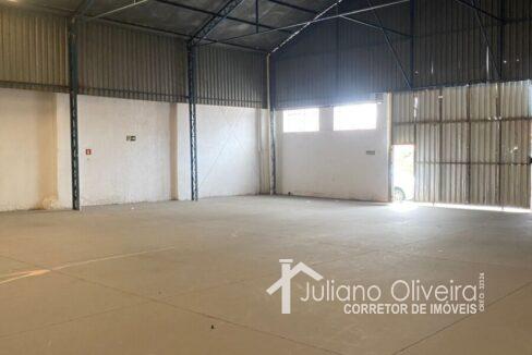 WhatsApp Image 2025-12-19 at 16.51.19 3