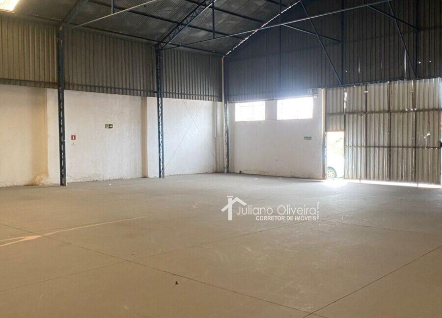 WhatsApp Image 2025-12-19 at 16.51.19 3